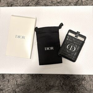 Dior mirror new